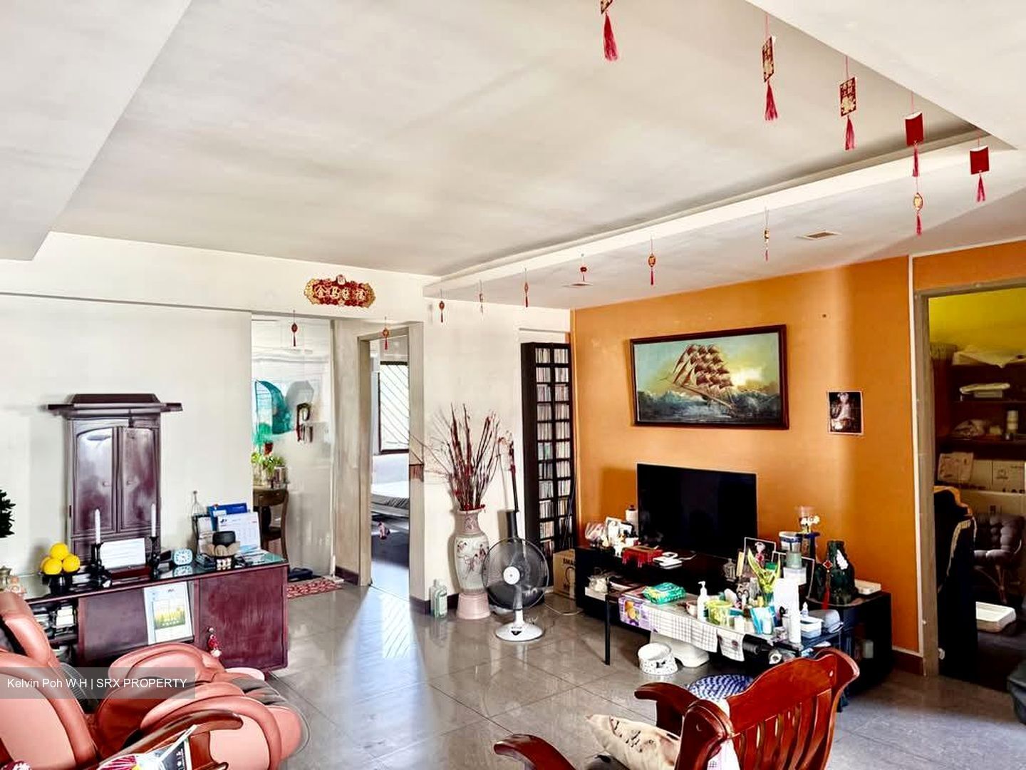 Blk 135 Bukit Batok West Avenue 6 (Bukit Batok), HDB 4 Rooms #601049671